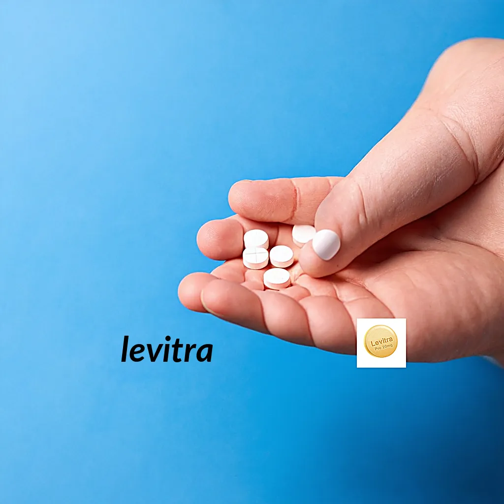 Comprar levitra contra reembolso